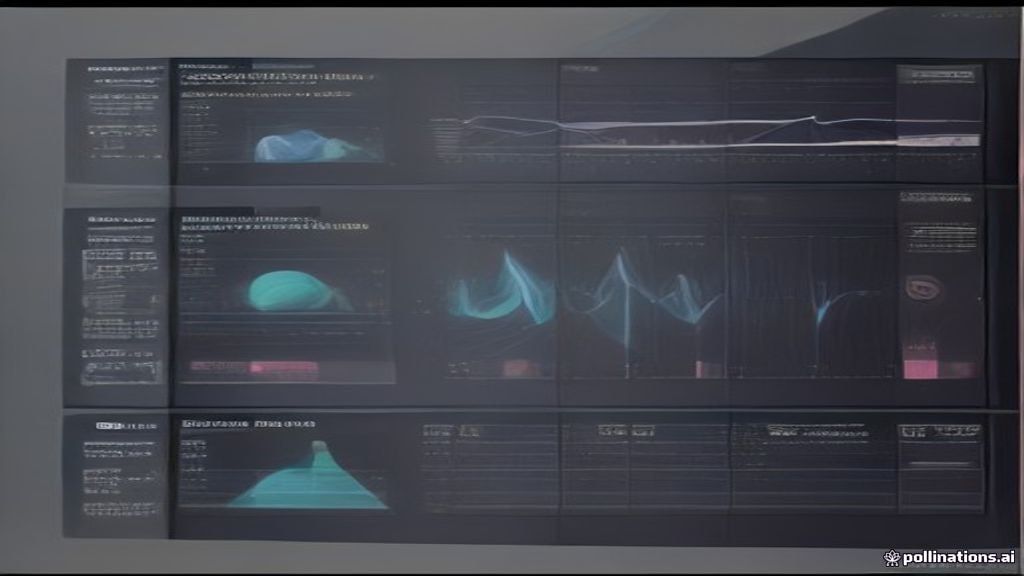 concept%20visualization%20for%20OBD2%20%E8%A8%BA%E...